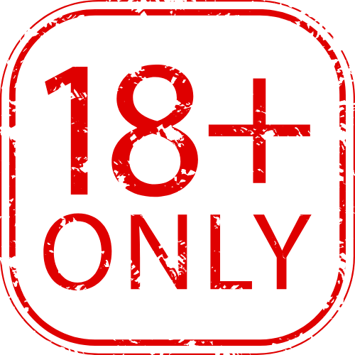 Craig837
